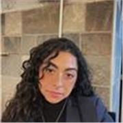 Cerchi il giusto metodo di studio? Troviamolo insieme! 
Ripartiamo da zero, senza ansia e senza giudizio.