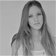 Facilitadora del aprendizaje curiosa, paciente y enfocada en soluciones.

Clases y talleres diseñados para niños y adolecentes.