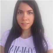 Offro ripetizioni di biologia, disponibile per studenti di ogni livello. Inoltre, offro ripetizioni di igiene e sanità pubblica.