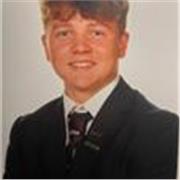 Maths and Physics Tutor looking for students of all abilities up to GCSE level