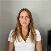 Soutient scolaires Français, Anglais, Espagnol, Svt