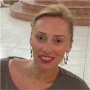 Bible stories for kids - historie biblijne dla Dzieci opowiadane w języku angielskim (grupowo lub indywiduanie