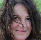 Profesora De Lengua Española Para Todos Los Niveles