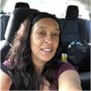 I have affordable rates for math tutoring