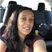 Keneisha