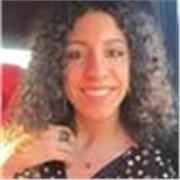 offerta: ripetizioni di materie umanistiche