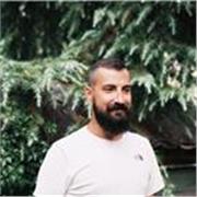 AI-Assisted App Development – Learn to Build Real Projects Online