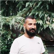 AI-Assisted App Development – Learn to Build Real Projects Online