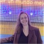 Profesional de los recursos humanos con 23 años de experiencia 