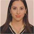 8 yıllık Almanca ve İngilizce Öğretmenliği Deneyimi! Her yaş, seviye ve sınava yönelik bireysel programlarla dil eğitimi alın...