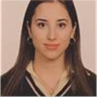 Selin