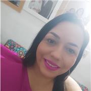 Profesor de apoyo para estudiantes en ciencias
