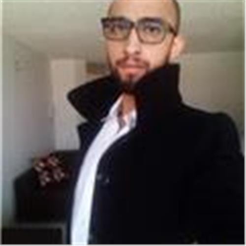 user photo