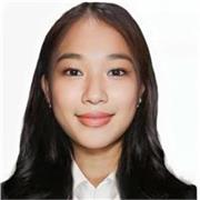 English Tutor teaches English Class in all levels