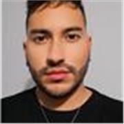 Clases de psicología, soy psicólogo clínico con titulo reconocido en Perú