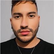 Clases de psicología, soy psicólogo clínico con titulo reconocido en Perú