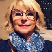 Offro lezioni private di lingua Russa, Inglese, Ungherese e Italiano per stranieri per adulti, universitari e studenti di scuole superiori.