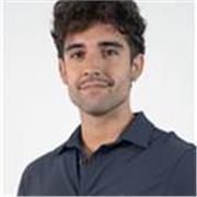 Especialista en Marketing Digital y Social Media Manager