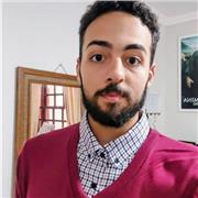 Aulas de matemática on-line para o ensino fundamental 2, ensino médio e ensino superior