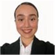 Estudiante de ingeniería con experiencia enseñando ciencias exactas