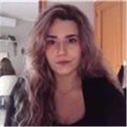 Apasionado docente en lengua y literatura castellana. Clases personalizadas a ESO y Bachillerato (sintaxis y literatura). También doy clases para mejorar la redacción y expresión oral en español para extranjeros