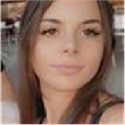 I am an English tutor who provides lessons to all types of ages with excellent skills