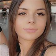 Adea