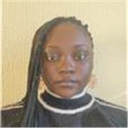 English tutor, teaches students of all ages