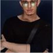 Aulas de Matemática Particular, acompanhamento pedagógico por especificidades