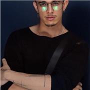 Aulas de Matemática Particular, acompanhamento pedagógico por especificidades