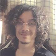 Experienced tutor offering personalized in-person or online Maths and/or Physics lessons up to GCSE level in East London.