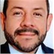 Profesor de inglés tiempo completo o medio tiempo
