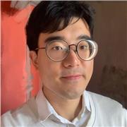 Professeur de chinois à Belfort, Cours à domicile ou en ligne