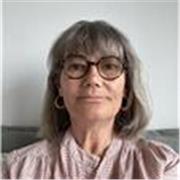 Je vous propose mes services de soutien scolaire et d'aide aux devoirs en anglais pour vos enfants.