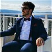 Supporto nello studio, per ogni fascia di età