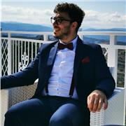 Supporto nello studio, per ogni fascia di età