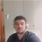 Informatico offre lezione di informatica di base e programmazione