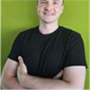 Lekcje języka Rosyjskiego dla każdego! Naucz się mówic już dzisiaj