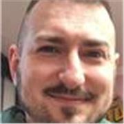 Laureato in lingue offre ripetizioni/lezioni (anche da zero) di lingua inglese