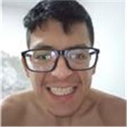 Clases personalizadas de matemáticas( GEOMETRIA, estadística, trigonometría, ARITMETICA)