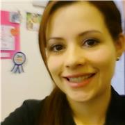 Lic. en Com. Social y Periodismo ofrezco mentorías a estudiantes escolares como universitarios apoyo y orientación en esta área.