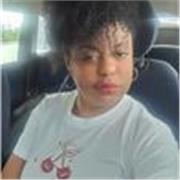 Profesora de lengua castellana e ingles para todas las edades