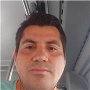 Clases de inglés online para adolescentes y adultos en todos los niveles para mejorar el idioma inglés