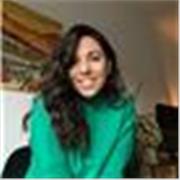 Insegnante di Italiano per Stranieri – Lezioni personalizzate online