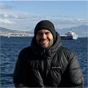 Doy clases de ciencias a alumnos de la eso: matemáticas, fisica, tecnología o informática