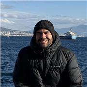Doy clases de ciencias a alumnos de la ESO: matemáticas, fisica, tecnología o informática