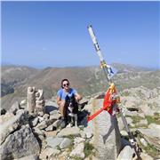 Clases particulares de todas las materias. Matemáticas, física y química, dibujo técnico, inglés, español, diseño gráfico