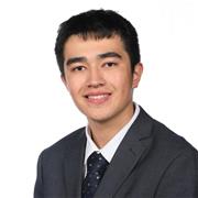 Learn Maths from a recent GCSE student