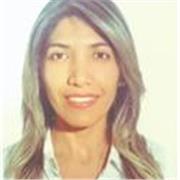 Profesora de inglés-español ,te ayudo a mejorar tu inglés a nivel conversacional o iniciar desde cero si es necesario 