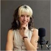 I offer personalised engaging tuition, with empathetic support.